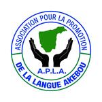 Accueil